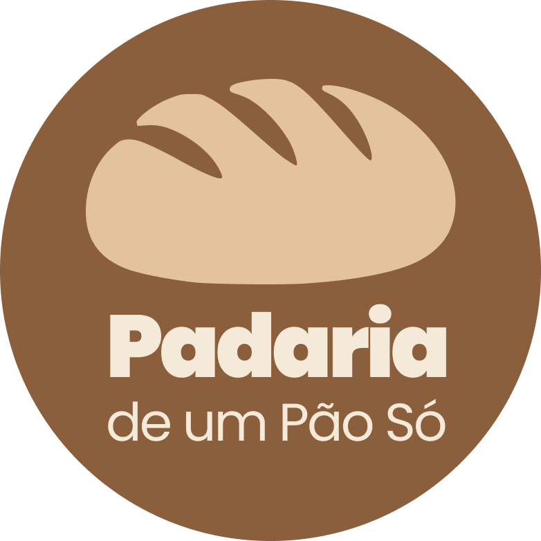 padariadeumpaoso.com.br